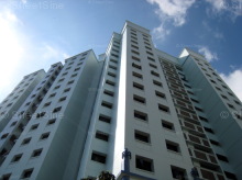rivervale-drive photo thumbnail #1